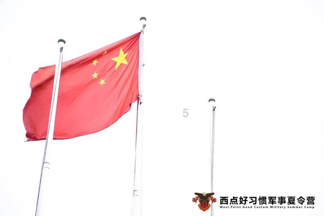 康宁杰瑞与思路迪医药、Glenmark就KN035达成商业化独家许可权益